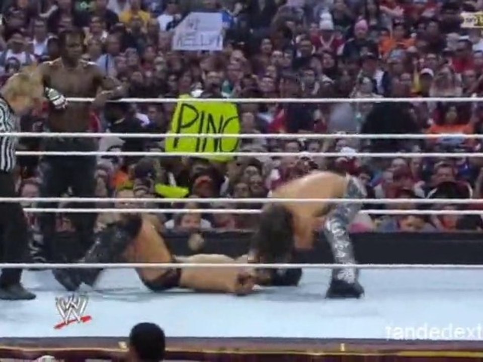 WM26