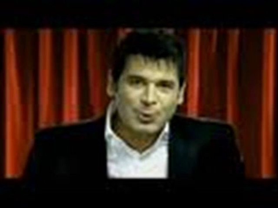 Ankaralı Namık - İstanbul Hovardası