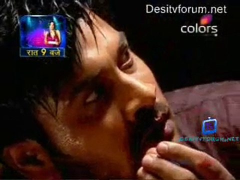Rishthon Se Badi -17th January 2011 pt2
