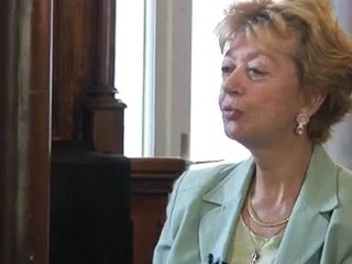 Hexagramme 16 du Yi King ou JI JING