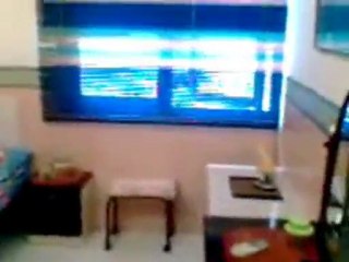 R8.WD1 Sept 2007 Furnish room to let, Pandan Indah, Malaysia