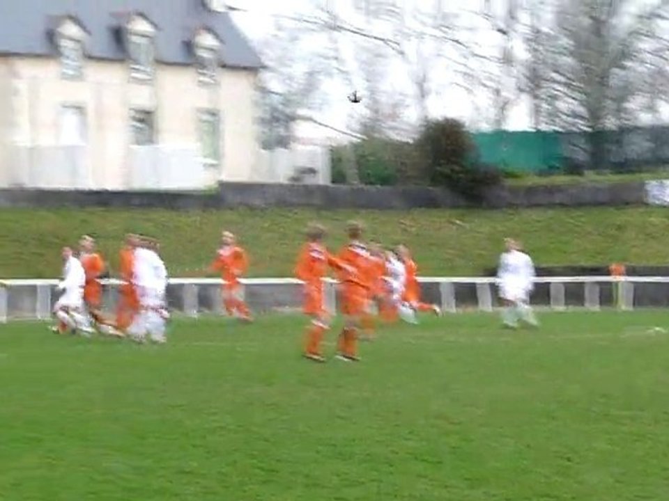 EsK-FCLorientC #2