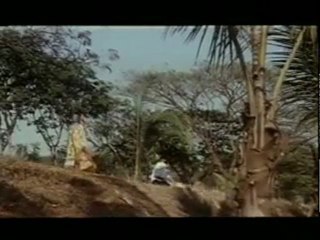 chahat ﻬஜﻬ JUJA