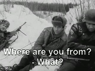 Check-up on the roads (3/5) eng sub