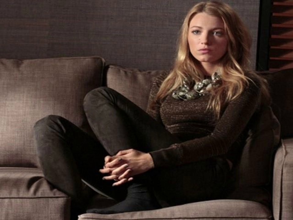 Episode 11, Season 4 - Gossip Girl