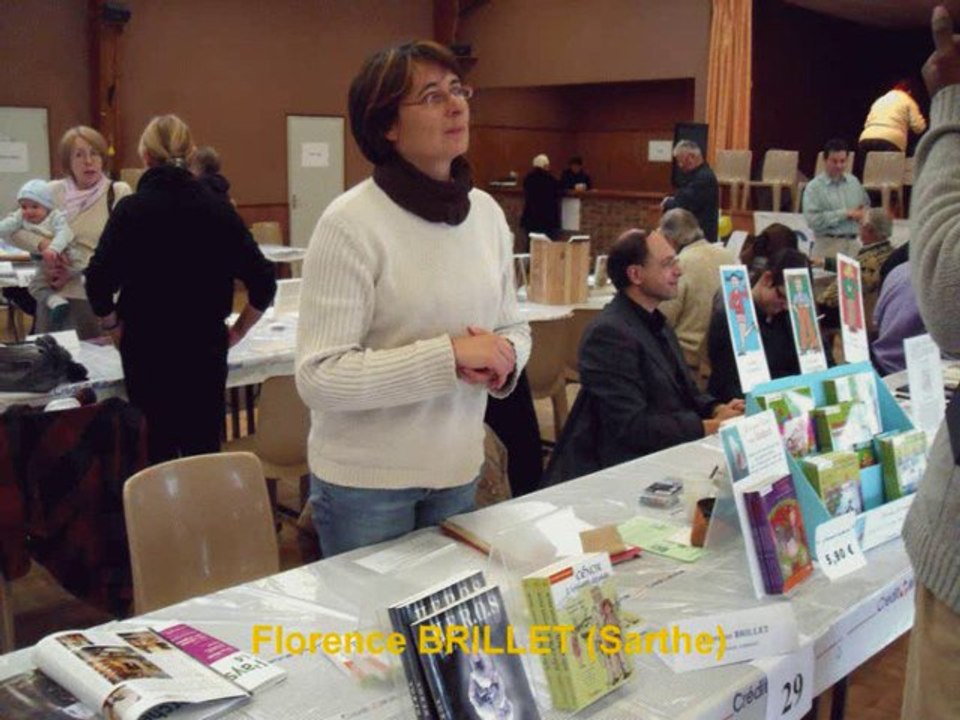 Film_salon_2010