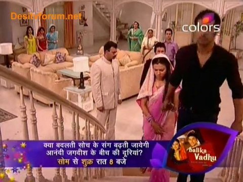 Rishthon Se Badi Pratha - 15th January 2011- Part1