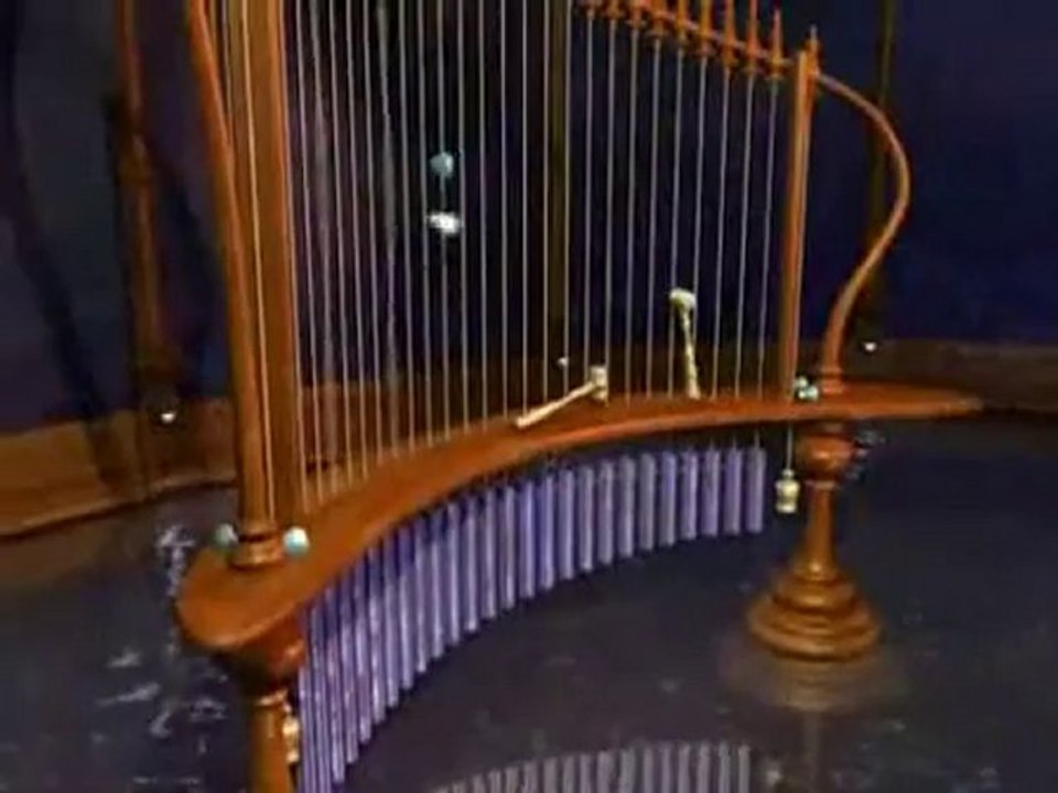 Обожаю это видео! Надеюсь это вам тоже понравиться