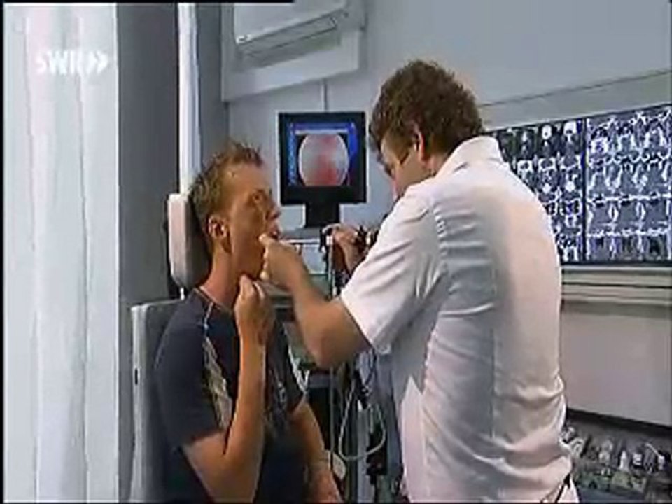 Sesimizin Fonksiyonu (1)