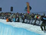 TTR Tricks - Iouri Podladtchikov Snowboarding Tricks at ...
