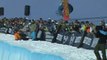 TTR Tricks - Iouri Podladtchikov Snowboarding Tricks at ...