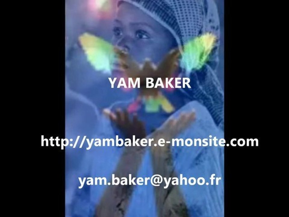 Petit homme mort au combat chanson de Daniel Balavoine