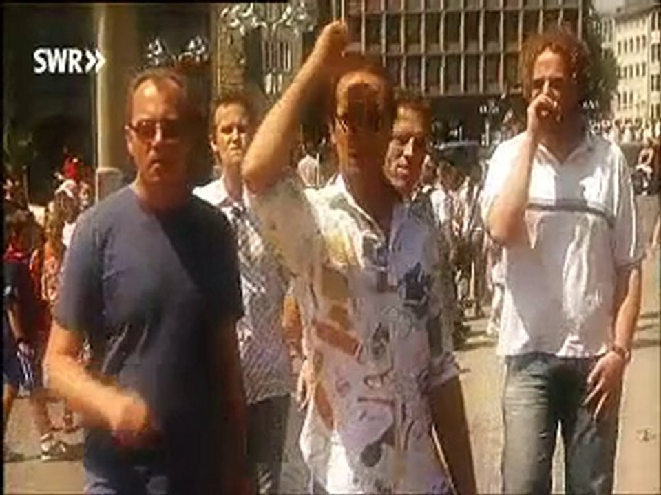 Sesimizin Fonksiyonu (1)