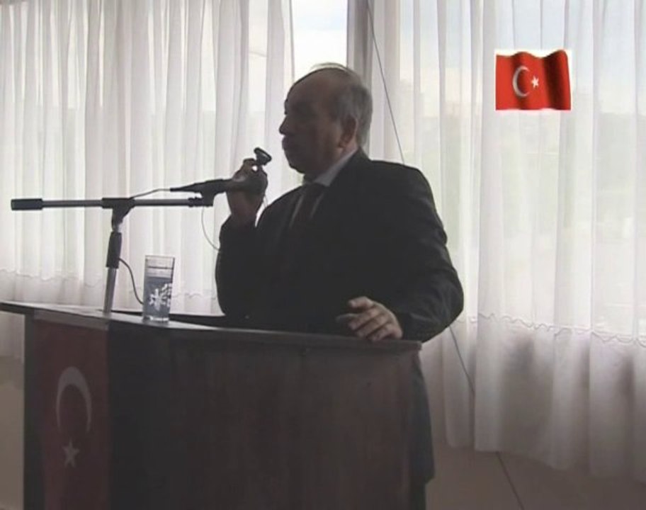 Kutlu Dogum BL4