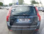 Volvo V50 à vendre sur vivalur.fr