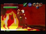 Zelda OOT Playthrough Part 56