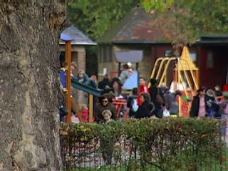 Businesses warn Clegg over parental leave overhaul