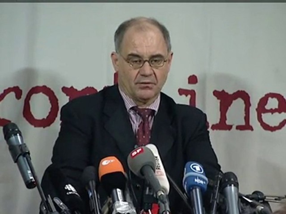 WikiLeaks vow to publish tax dodge files