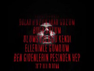 DAVA-BÜYÜK PISMANLIK (2011)