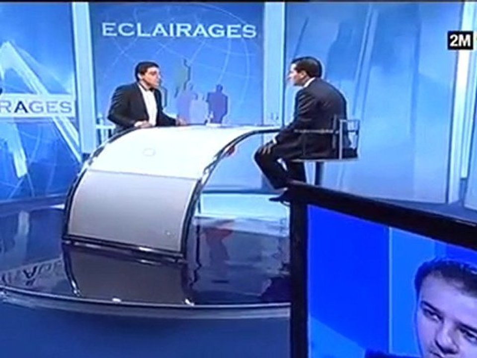 Eclairages: Shopping, nouvelles tendances