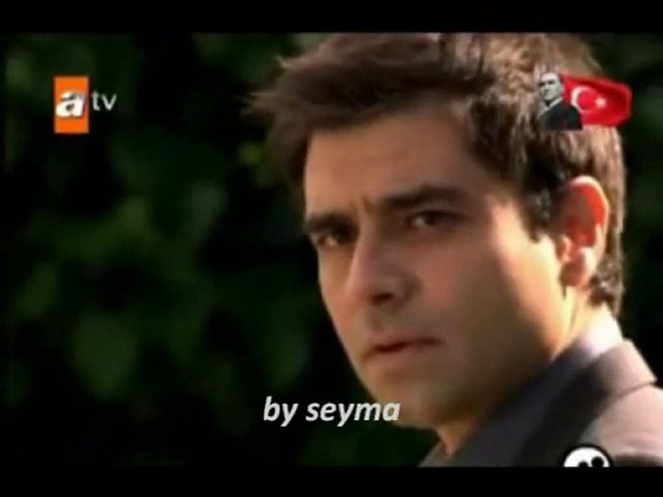 MuratTuralı-oysa bir umuttu