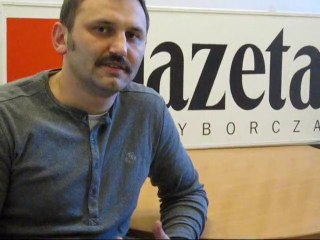 SLD chce karac Namysle