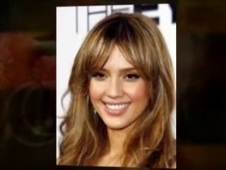 Its Possible! Free Diet Food  Tips! Lose Weight Instantly!