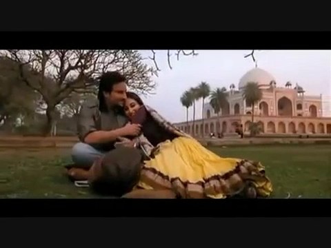 Ali Maula - Kurbaan New Indian Full Song ( pakiisp.com)