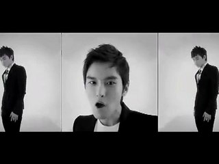 Sorry Sorry - Super Junior