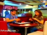Kya Meri Shadi Shahrukh Say Hogi Episode 3 - Part 4/4