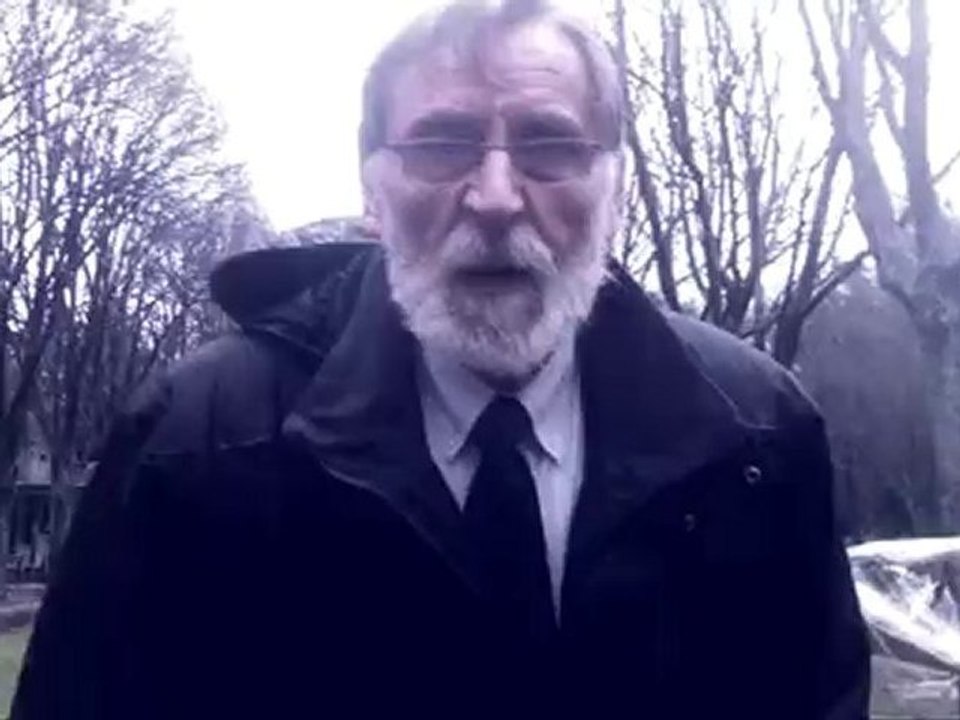 Déclaration Prématurée