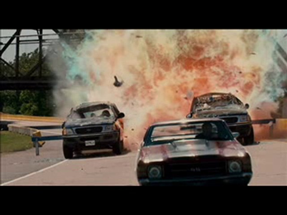 watch drive angry 3d Part 1/12 hd full movie