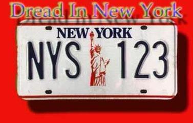 Gang Starr - Mass Appeal