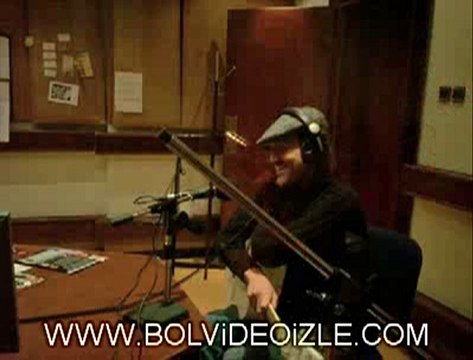 Arif Akpinar - Yak bir sigara