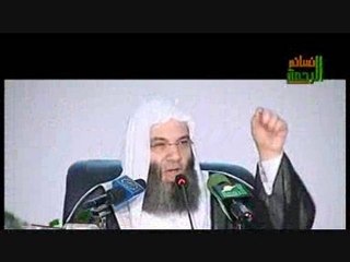 الطاعة وحسن الخاتمة