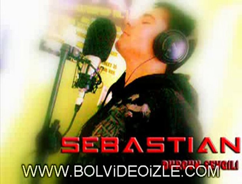 Oyle bir gecer zaman ki