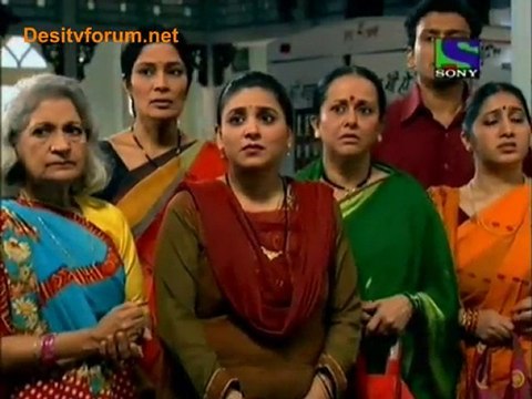 Krishnaben Khakhrawala - 17th January 2011 - Part1