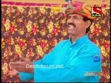 Sajan Re  - 17th january 2011-pt1