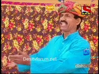 Sajan Re  - 17th january 2011-pt1
