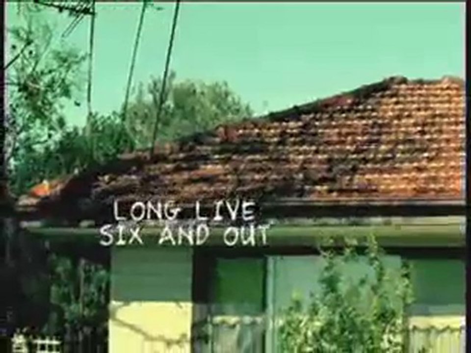 Cricket Australia Commercial