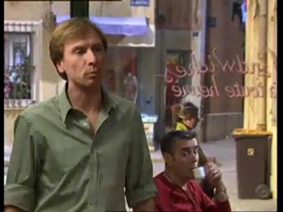s1 ep185 du 13 mai 05