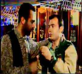 Emel Müftüoğlu - Bir Ümit Doğmaz Mı