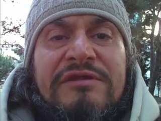 matillaatasever- TRAFİK KAZALARI