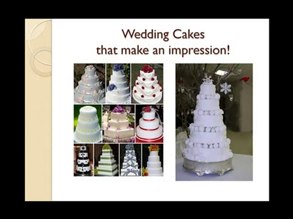 http://bridal.inchampaign.com