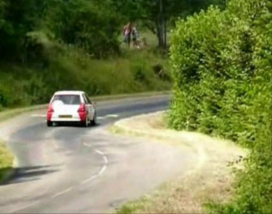 mercky /perraut bilan2010