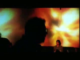 Le Tube : Influence de l'écran sur le cerveau 1/4