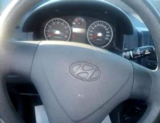 Hyundai Getz à vendre sur vivalur.fr