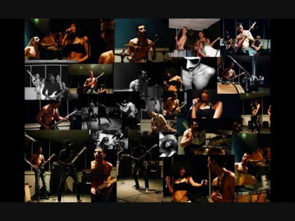 Flo solo studio LAB non mixé