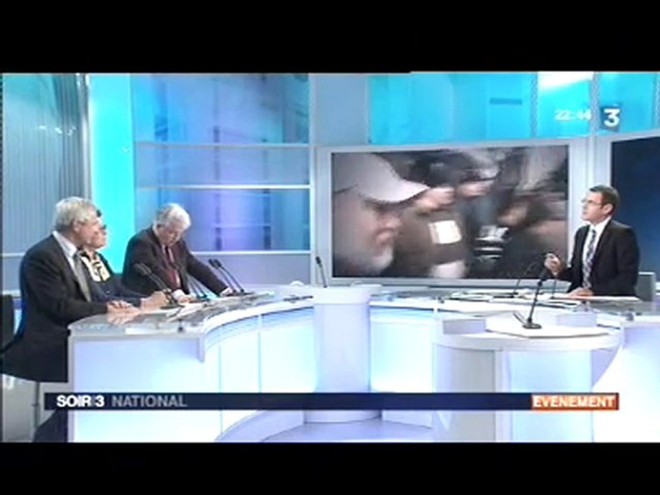 reactiontunisie