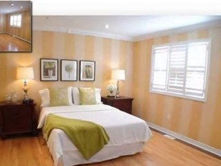 How Home Guardians Help Sell Vacant Homes Faster